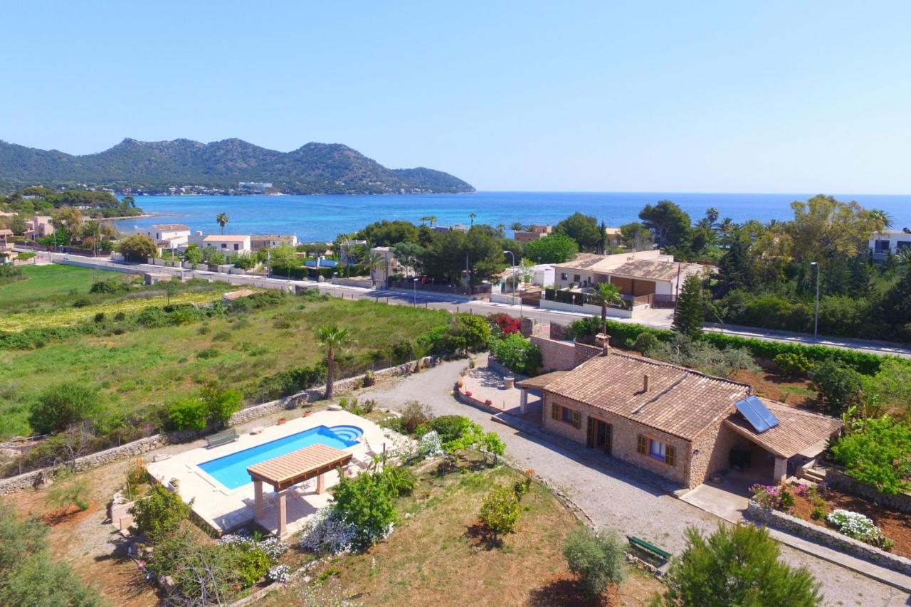 Galardo By Mallorca Selection Cala Bona (Mallorca)